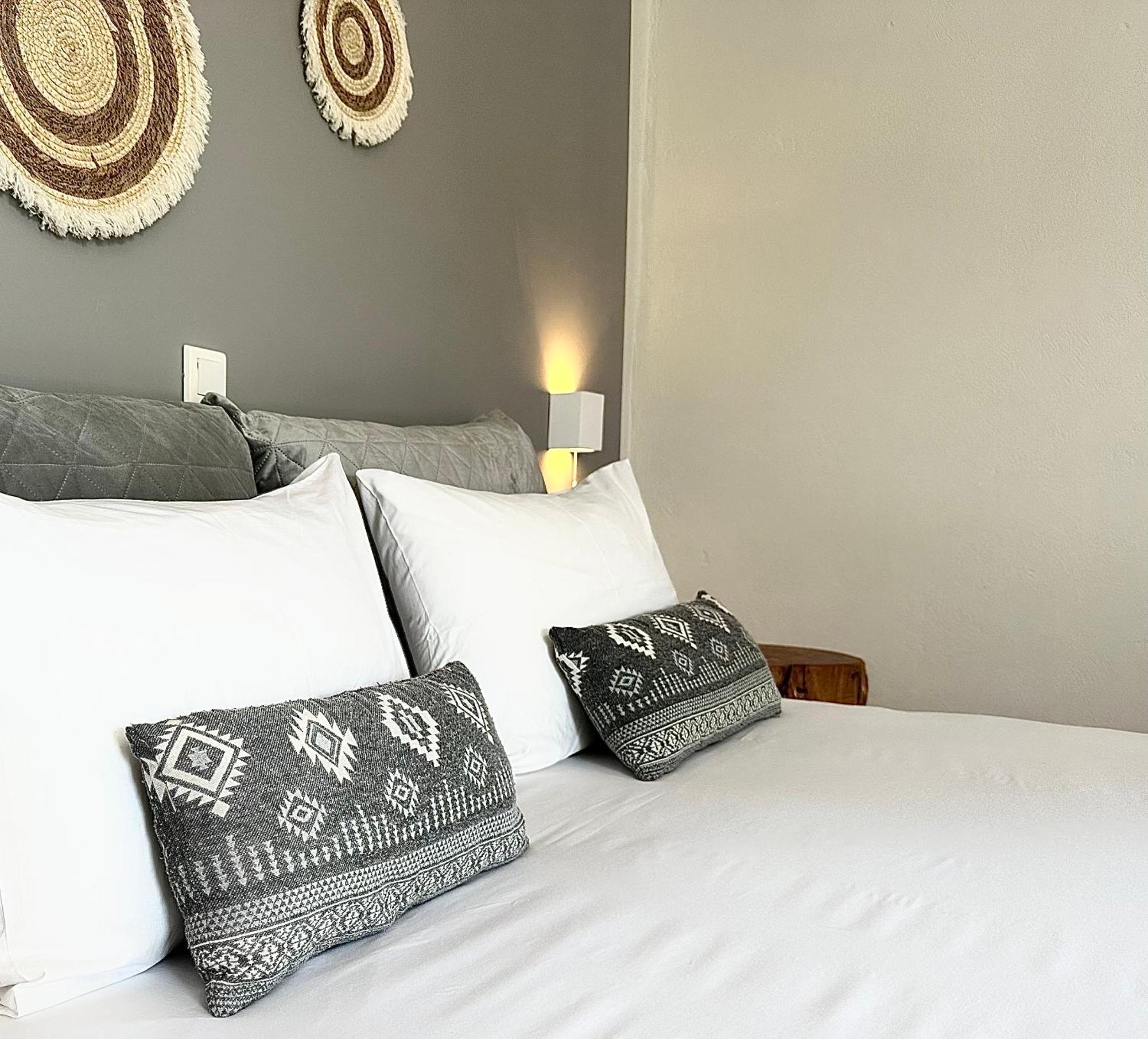 Harma Corfu Apart otel Sidárion Dış mekan fotoğraf