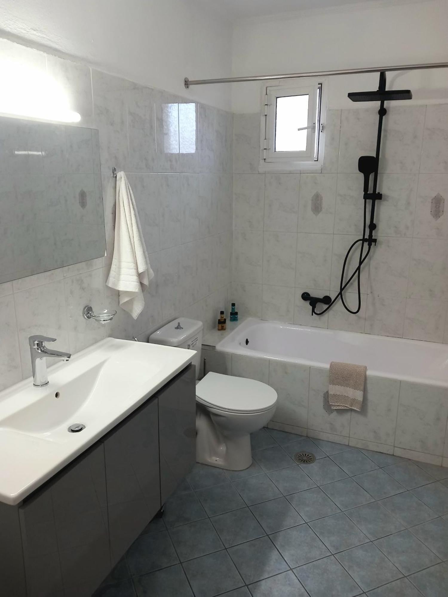 Harma Corfu Apart otel Sidárion Dış mekan fotoğraf